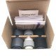 3601C002 CANON ROLLER KIT imageFORMULA DR-G2090, DR-G2110, DR-G2140 Original 