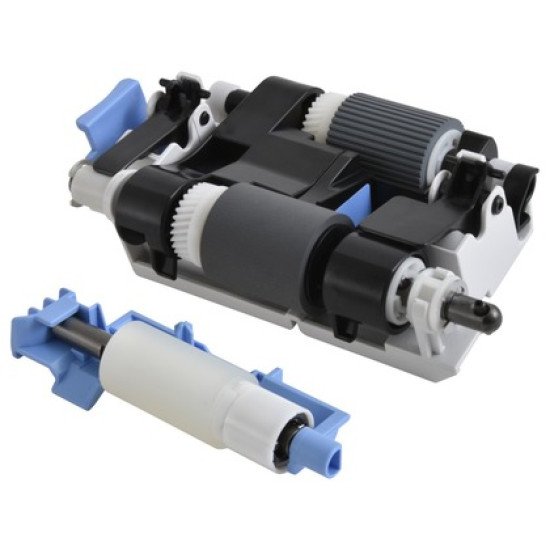 4Y8-3044 ADF Maintenance Kit Canon IRAC 3320 4Y8-3044 ADF Maintenance Kit Canon IRAC 3320