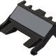 LY2208001 Cassette Separation Pad Assembly Brother DCP-7060