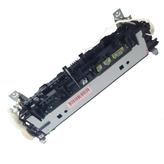RM1-8781 Ansamblu fuser HP LJ PRO M251 M276 RM1-8781 Ansamblu fuser HP LJ PRO M251 M276 image