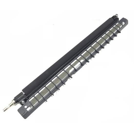 008R13064 Xerox 2nd BTR pentru WorkCentre 74xx, 75xx, 78xx, AltaLink C80xx