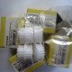 MSP6008 Gear kit HP LJ P3005/M3027 M3035 MSP6008 CB414-67923 