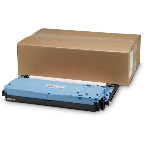 HP PageWide Printhead Wiper Kit W1B43A (Brand: HEWLETT-PACKARD) HP PageWide Printhead Wiper Kit W1B43A image