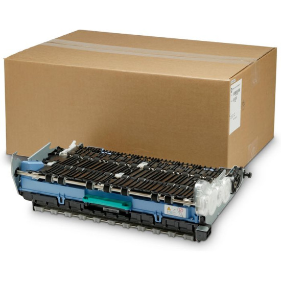 HP Service Fluid Container W1B44A HP Service Fluid Container W1B44A image