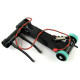 41X1223 Pick Roller Assembly for Lexrmark MS321 MS421 MS521 MS621 MS321dn MS521dn M124x B2338 B2442 and B2546 41X1223 Pick Roller Assembly for Lexrmark MS321 MS421 MS521 MS621 MS321dn MS521dn M124x B2338 B2442 and B2546 image