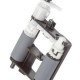 JC93-00525A FRAME PICK UP ROLLER SAMSUNG ML2165 , SCX3405, M2070, XEROX PHASER 3020 ASSEMBLY JC93-00525A FRAME PICK UP ROLLER SAMSUNG ML2165 , SCX3405, M2070, XEROX PHASER 3020 ASSEMBLY