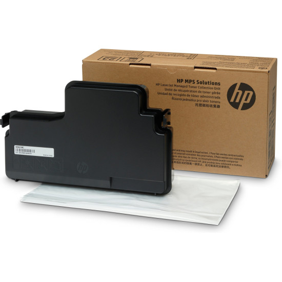 W9007MC HP toner rezidual compatibil W9007MC, 100 000 pagini, HP LaserJet Managed MFP E72525, E72530, E72535, W9007MC HP toner rezidual compatibil W9007MC, 100 000 pagini, HP LaserJet Managed MFP E72525, E72530, E72535, image