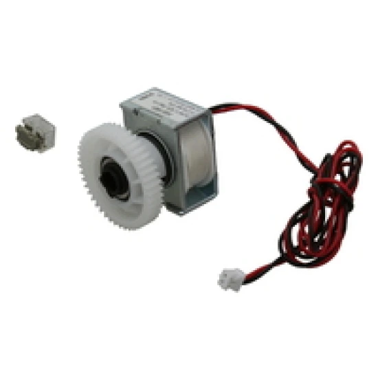 40X5370 Media Feed Clutch Lexmark 40X5370 Media Feed Clutch Lexmark image