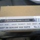40X5762 Cablu ADF Lexmark X20X SVC