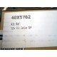 40X5762 Cablu ADF Lexmark X20X SVC