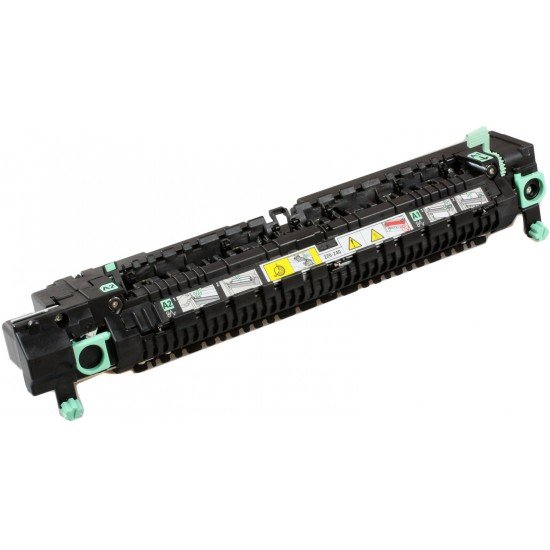 40X0648-GEN Fuser Unit Assy Generic Lexmark W840