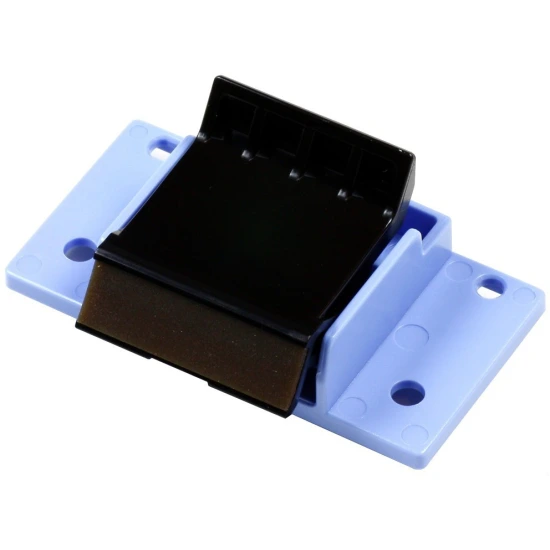 RM1-2048 Separation Pa Generic HP LJ1022/3050 (Brand: HEWLETT-PACKARD) RM1-2048 Separation Pa Generic HP LJ1022/3050 image