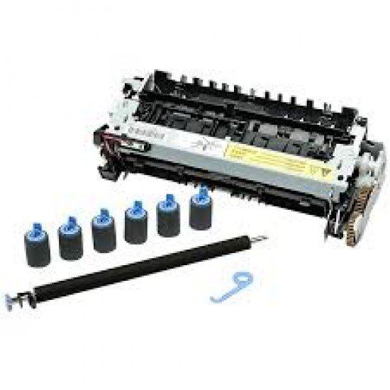 C8058-67901 Maintenance Kit HP LJ 4100 Generic C8058-67901 Maintenance Kit HP LJ 4100 Generic