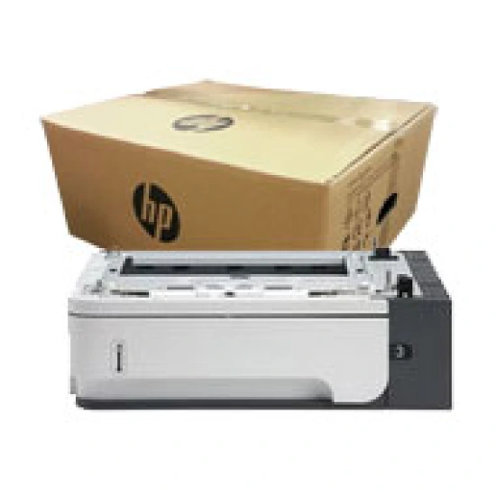 CB518A Tava completa 500 pagini 500-sheet Feeder/Tray (Brand: HEWLETT-PACKARD) CB518A Tava completa 500 pagini 500-sheet Feeder/Tray image
