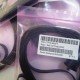 C7770-60014- Curea plotter HP DesignJet 500/800 A0 42 INCH(Compatibila)(ORDER Q6659-60175 IS THE BELT WITHOUT PULLEY)