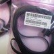 C7770-60014- Curea plotter HP DesignJet 500/800 A0 42 INCH(Compatibila)(ORDER Q6659-60175 IS THE BELT WITHOUT PULLEY)