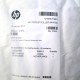 Q7829-67924 RL1-1202 Q7829-67924 Pick Up Roller pentru HP LaserJet CM6030 CM6040-Original