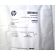 Q7829-67924 RL1-1202 Q7829-67924 Pick Up Roller pentru HP LaserJet CM6030 CM6040-Original image