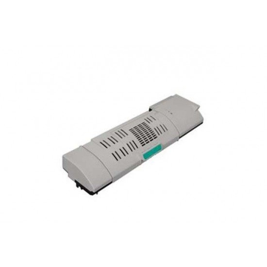 RM1-2112-000CN Duplexer Assembly