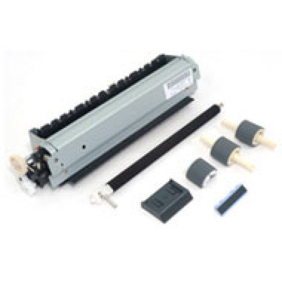 U6180-60002 Maintenance Kit HP LJ 2300 U6180-60002 Maintenance Kit HP LJ 2300 image