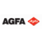 AGFA