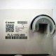 FL3-1352 Rola Preluare Tava 1 IR 2520 CANON iR-2520 IR2525 2530 2535 2545 iR-ADV-4025i 4051i 4045i 4035i 4225i.