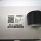 FL3-1352 Rola Preluare Tava 1 IR 2520 CANON iR-2520 IR2525 2530 2535 2545 iR-ADV-4025i 4051i 4045i 4035i 4225i.
