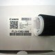 FL3-1352 Rola Preluare Tava 1 IR 2520 CANON iR-2520 IR2525 2530 2535 2545 iR-ADV-4025i 4051i 4045i 4035i 4225i.