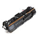 JC96-03106B Fuser Xerox PE120 SAMSUNG (Brand: SAMSUNG) JC96-03106B Fuser Xerox PE120 SAMSUNG image