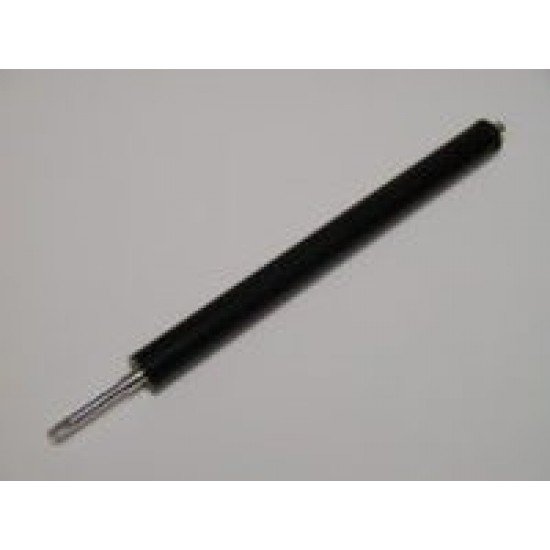 MSP0399 ROLA PRESOARE CUPTOR IMPRIMANTA HP LJ 1000/1150/1200/1300 