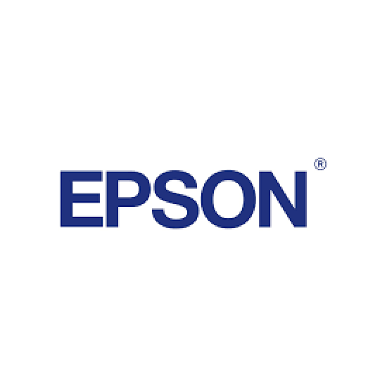 Epson Spur Gear 37 2 1548529