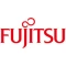 FUJITSU