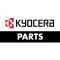 KYOCERA