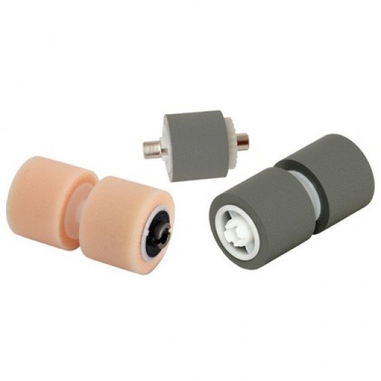 DR-5010c, DR-6030c Roller Exchange Kit 0434B002AA DR-5010c, DR-6030c Roller Exchange Kit 0434B002AA