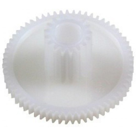 1050416 , Combination Gear,8.5,25.2 Epson