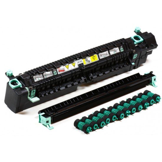 40X0957 Maintenance Kit Original Lexmark  X850