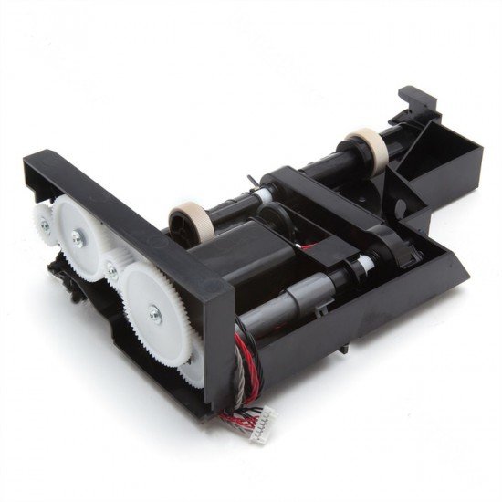 40X1557 Pick Paper Motor