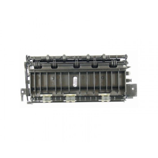 40X4467 Redrive Assy