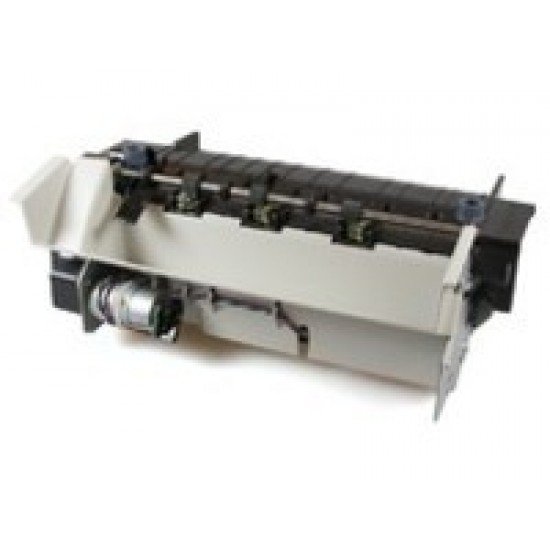 40X3570 Cuptor imprimanta Lexmark C534 C530 40X3570 Cuptor imprimanta Lexmark C534 C530