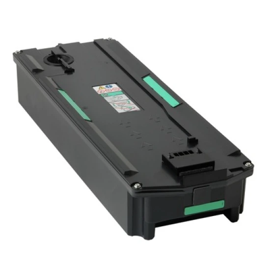 416890 Ricoh (D2426400) Waste Toner Bottle Ricoh 416890, D2426400, D242-6400, D149-6400, D1496400 Savin 416890, D149-6400, 416890 Ricoh (D2426400) Waste Toner Bottle Ricoh 416890, D2426400, D242-6400, D149-6400, D1496400 Savin 416890, D149-6400, image