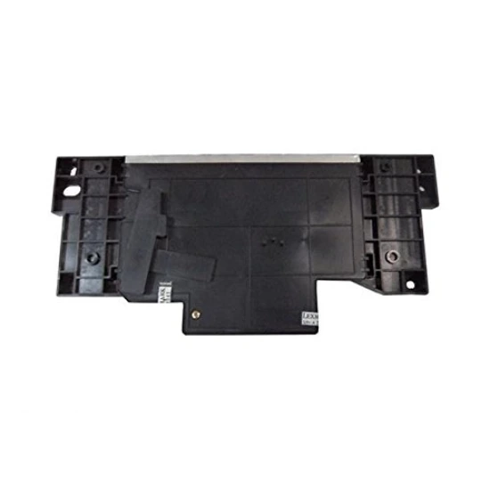 56P0623 LM201680 Laser Scanner Printhead(SH) Lexmark T420 T 420 X422 (Brand: LEXMARK) 56P0623 LM201680 Laser Scanner Printhead(SH) Lexmark T420 T 420 X422 image
