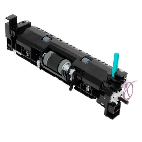 5851-4012 Kit Paper Pickup 5851-4012 Kit Paper Pickup