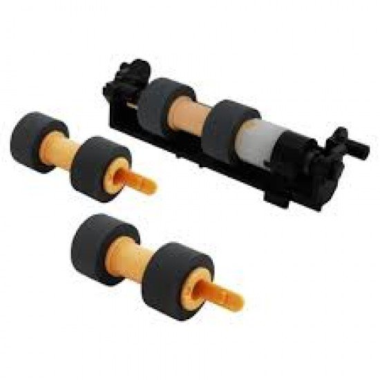 604K65030 XEROX 6700 FEED ROLLER KIT. 604K65030 XEROX 6700 FEED ROLLER KIT.