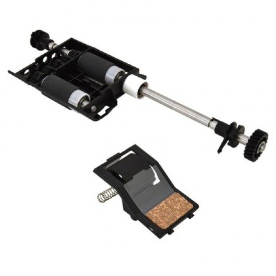 607K00132 Feed Roll Kit - DADF - Xerox WC 6515 VersaLink C400 / C405 607K00132 Feed Roll Kit - DADF - Xerox WC 6515 VersaLink C400 / C405