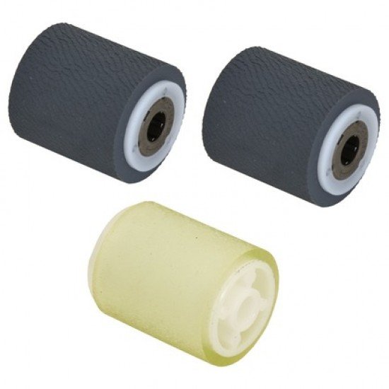 ADF Roller Kit ADF 6LH06996000 6LE49738000 TOSHIBA E-Studio 5520C 6530C 6540C 6550C 655 755 ADF Roller Kit ADF 6LH06996000 6LE49738000 TOSHIBA E-Studio 5520C 6530C 6540C 6550C 655 755