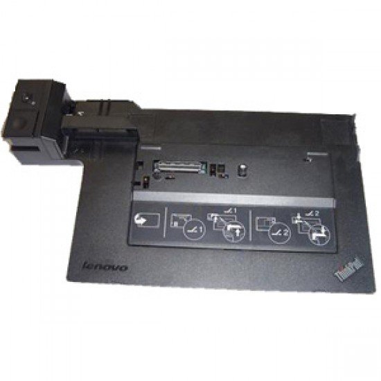 75Y5909-RFB 75Y5906-RFB 4346 PORT REPLICATOR SER 3 75Y5909-RFB 75Y5906-RFB 4346 PORT REPLICATOR SER 3