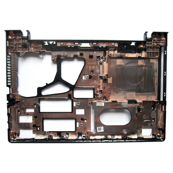 90205217 Lenovo Lower Case 90205217 Lenovo Lower Case image