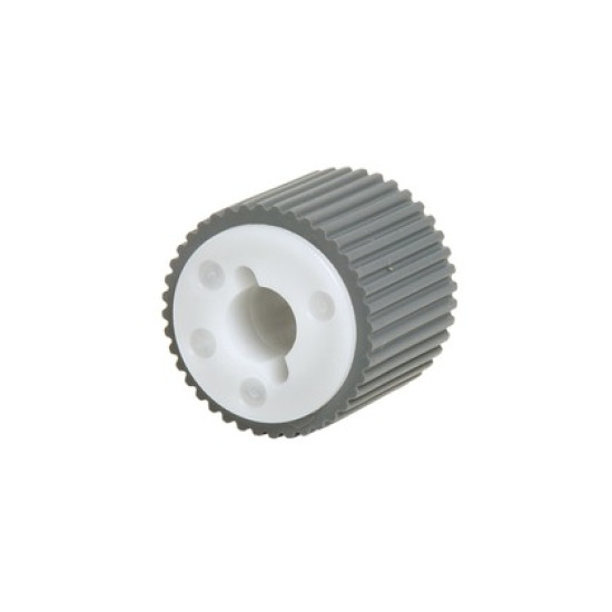 9j07330102 A143pp5200 Doc Feeder Adf Pickup Roller 200k For Minolta Bizhub 223 283 363 423 (Brand: MINOLTA) 9j07330102 A143pp5200 Doc Feeder Adf Pickup Roller 200k For Minolta Bizhub 223 283 363 423 image
