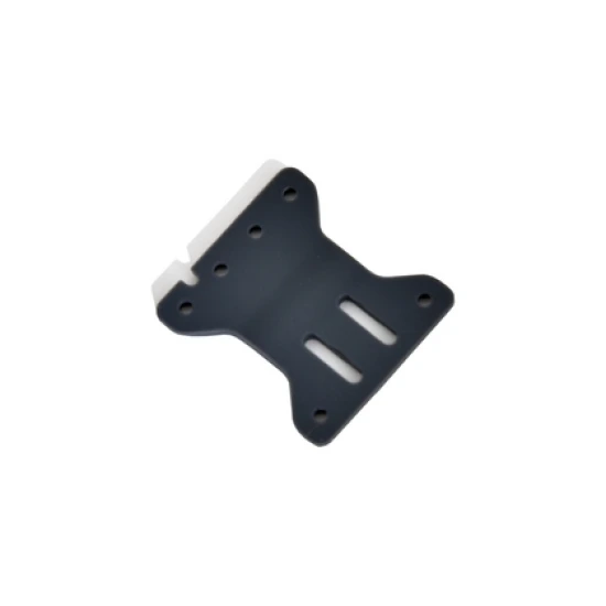 B3Q10-40080 ADF Separation Pad pentru HP LaserJet M377 M477 M426 (Brand: HEWLETT-PACKARD) B3Q10-40080 ADF Separation Pad pentru HP LaserJet M377 M477 M426 image