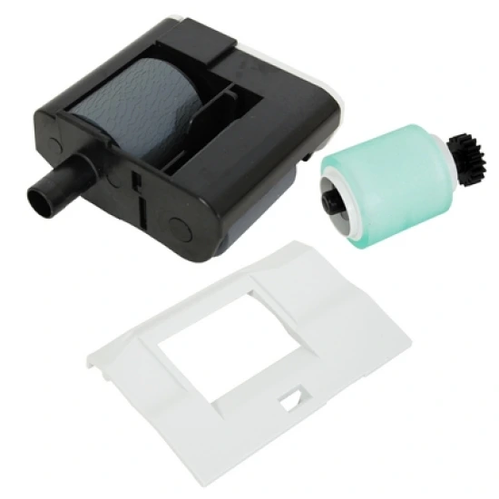 B5L52A KIT-ADF Maintenance HP Color LaserJet Enterprise MFP M577dn (Brand: HEWLETT-PACKARD) B5L52A KIT-ADF Maintenance HP Color LaserJet Enterprise MFP M577dn image